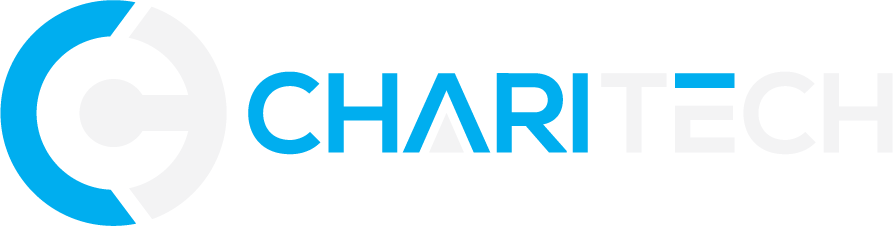 Charitech Logo
